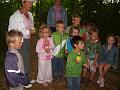 070612 skoalreiske beukers 010